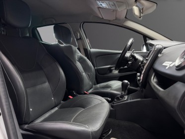 Renault clio iv rs gp monaco 1.6 turbo 200 rs edc rs gp monaco occasion simplicicar pau simplicicar simplicibike france