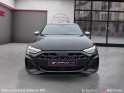 Audi s3 sportback 2.0 tfsi 333ch s3 occasion simplicicar rennes simplicicar simplicibike france