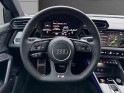 Audi s3 sportback 2.0 tfsi 333ch s3 occasion simplicicar rennes simplicicar simplicibike france