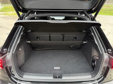 Audi s3 sportback 2.0 tfsi 333ch s3 occasion simplicicar rennes simplicicar simplicibike france