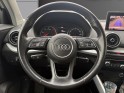 Audi q2 30 tdi 116 ch bvm6 occasion simplicicar lagny  simplicicar simplicibike france