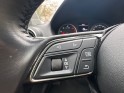 Audi q2 30 tdi 116 ch bvm6 occasion simplicicar lagny  simplicicar simplicibike france