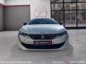 Peugeot 508 180ch eat8 gt line garantie 12 mois occasion montpellier (34) simplicicar simplicibike france
