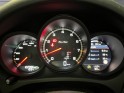 Porsche macan turbo 3.6 v6 400 ch pdk carbone int ext attelage toit ouvrant garantie 12 mois occasion simplicicar bordeaux ...
