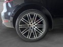 Porsche macan turbo 3.6 v6 400 ch pdk carbone int ext attelage toit ouvrant garantie 12 mois occasion simplicicar bordeaux ...