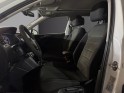 Volkswagen tiguan 2.0 tdi 150ch dsg7 carat toit ouvrant regulateur de distance garantie 12 mois occasion montpellier (34)...