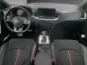 Kia proceed 1.6 t-gdi 204 ch isg dct7 gt toit ouvrant garantie 12 mois occasion simplicicar le mans simplicicar simplicibike...