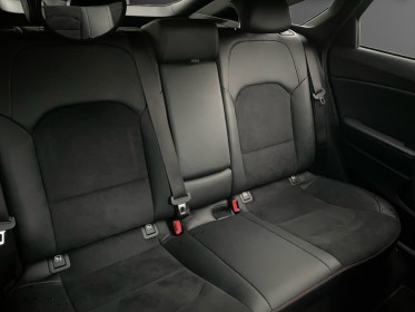 Kia proceed 1.6 t-gdi 204 ch isg dct7 gt toit ouvrant garantie 12 mois occasion simplicicar le mans simplicicar simplicibike...