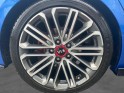 Kia proceed 1.6 t-gdi 204 ch isg dct7 gt toit ouvrant garantie 12 mois occasion simplicicar le mans simplicicar simplicibike...