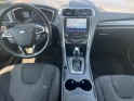 Ford mondeo sw hybrid 187ch ttanium bva garantie 12 mois occasion montpellier (34) simplicicar simplicibike france