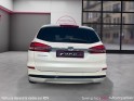Ford mondeo sw hybrid 187ch ttanium bva garantie 12 mois occasion montpellier (34) simplicicar simplicibike france