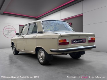 Peugeot 304 1288 gl occasion simplicicar le mans simplicicar simplicibike france