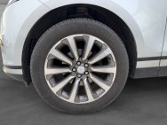 LAND ROVER d'occasion RR VELAR 2.0 D240 de 2018 Pontarlier (25)﻿