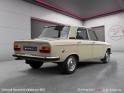 Peugeot 304 1288 gl occasion simplicicar le mans simplicicar simplicibike france