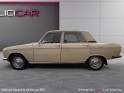 Peugeot 304 1288 gl occasion simplicicar le mans simplicicar simplicibike france