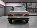 Peugeot 304 1288 gl occasion simplicicar le mans simplicicar simplicibike france