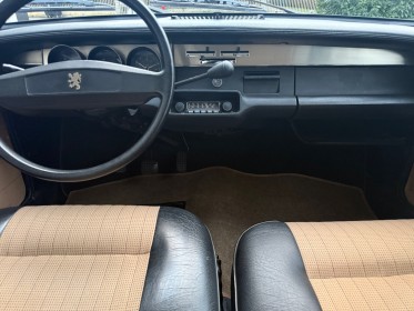 Peugeot 304 1288 gl occasion simplicicar le mans simplicicar simplicibike france