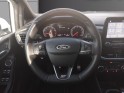 Ford fiesta st 1.5 ecoboost 200 ss st pack - garantie 12 mois occasion parc voitures beauvais simplicicar simplicibike france