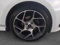 Ford fiesta st 1.5 ecoboost 200 ss st pack - garantie 12 mois occasion parc voitures beauvais simplicicar simplicibike france