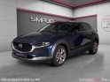 Mazda cx-30 2.0 skyactiv-x hybrid 180 occasion simplicicar pau simplicicar simplicibike france