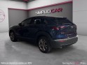Mazda cx-30 2.0 skyactiv-x hybrid 180 occasion simplicicar pau simplicicar simplicibike france