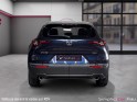 Mazda cx-30 2.0 skyactiv-x hybrid 180 occasion simplicicar pau simplicicar simplicibike france