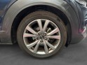 Mazda cx-30 2.0 skyactiv-x hybrid 180 occasion simplicicar pau simplicicar simplicibike france