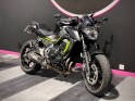Kawasaki z 650 occasion parc moto simplicicar lyon ouest simplicicar simplicibike france