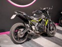 Kawasaki z 650 occasion parc moto simplicicar lyon ouest simplicicar simplicibike france