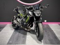 Kawasaki z 650 occasion parc moto simplicicar lyon ouest simplicicar simplicibike france