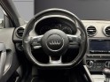 Audi rs3 sportback 2.5 tfsi 340 quattro s-tronic a occasion simplicicar pau simplicicar simplicibike france