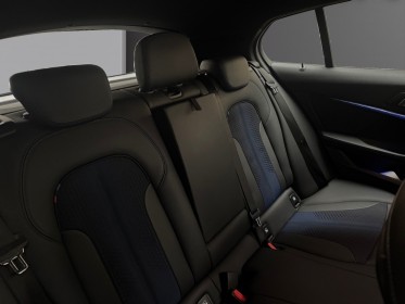 Bmw serie 1 f40 118i 136 ch dkg7 m sport occasion paris 15ème (75) simplicicar simplicibike france