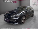 Bmw serie 1 f40 118i 136 ch dkg7 m sport occasion paris 15ème (75) simplicicar simplicibike france