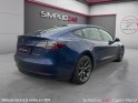 Tesla model 3 performance awd occasion simplicicar lyon nord simplicicar simplicibike france