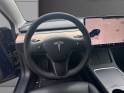 Tesla model 3 performance awd occasion simplicicar lyon nord simplicicar simplicibike france