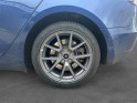 Tesla model 3 performance awd occasion simplicicar lyon nord simplicicar simplicibike france