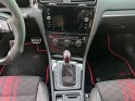 Volkswagen golf 2.0 tsi 290ch gti tcr dsg7 euro6d-t tcr, ciel étoilé, pare brise reflet, garantie 12 mois occasion...