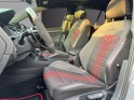 Volkswagen golf 2.0 tsi 290ch gti tcr dsg7 euro6d-t tcr, ciel étoilé, pare brise reflet, garantie 12 mois occasion...