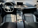 Audi q5 q5 55 tfsi e 367 s tronic 7 quattro s line garantie 12 mois occasion simplicicar beaune simplicicar simplicibike france