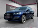 Audi q5 q5 55 tfsi e 367 s tronic 7 quattro s line garantie 12 mois occasion simplicicar beaune simplicicar simplicibike france