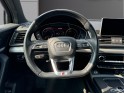 Audi q5 q5 55 tfsi e 367 s tronic 7 quattro s line garantie 12 mois occasion simplicicar beaune simplicicar simplicibike france