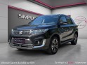 Suzuki vitara 1.4 boosterjet allgrip hybrid style toit ouvrant garantie 12 mois occasion simplicicar vienne simplicicar...