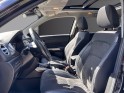 Suzuki vitara 1.4 boosterjet allgrip hybrid style toit ouvrant garantie 12 mois occasion simplicicar vienne simplicicar...