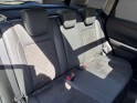 Suzuki vitara 1.4 boosterjet allgrip hybrid style toit ouvrant garantie 12 mois occasion simplicicar vienne simplicicar...
