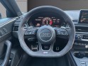 Audi rs4 avant v6 2.9 tfsi 450 ch tiptronic 8 catalyseur sport occasion montreuil (porte de vincennes)(75) simplicicar...