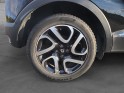 Renault captur 1.5l dci 90 ch energy ss eco² intens radar de recul révisée garantie 12 mois occasion simplicicar vichy...