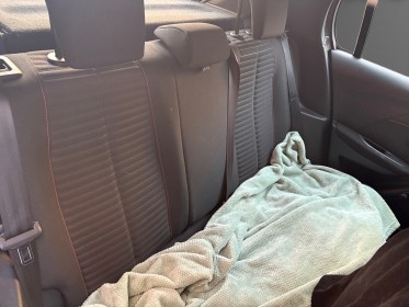 Peugeot 208 puretech 75 ss bvm5 allure, gt line, garantie 12mois occasion simplicicar villejuif  simplicicar simplicibike...