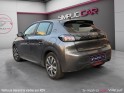 Peugeot 208 puretech 75 ss bvm5 allure, gt line, garantie 12mois occasion simplicicar villejuif  simplicicar simplicibike...