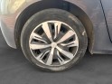 Peugeot 208 puretech 75 ss bvm5 allure, gt line, garantie 12mois occasion simplicicar villejuif  simplicicar simplicibike...