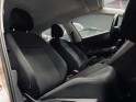 Volkswagen polo 1,0 tsi 95 dsg7 confortline - garantie 12 mois occasion simplicicar annecy simplicicar simplicibike france